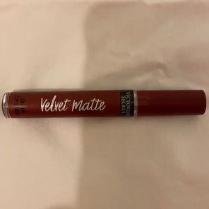 Victoria secret lip stain